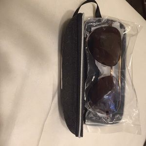 Beison Aviator Glasses